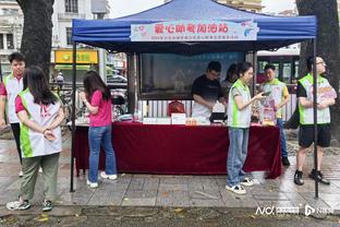 范迪克本场数据：3次抢断，2次拦截，3次射门2射正，评分8.0分